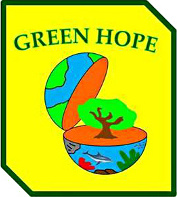 Green Hope