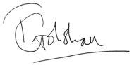 Tara's Signature Doc JPEG