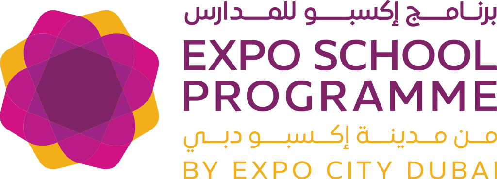 Expo School Programme by Expo City Dubai