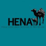Profile picture of HENA Home Education Network Abu Dhabi