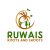 Profile picture of Ruwais Roots & Shoots