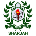 Profile picture of Delhi Private School Sharjah