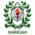 Profile picture of Delhi Private School Sharjah