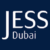 Profile picture of JESS Arabian Ranches Dubai