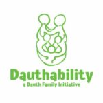 Profile picture of Dauthability