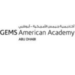 Profile picture of GEMS American Academy Abu Dhabi